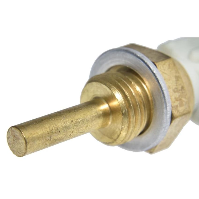Walker Products 211-1035 Walker Products 211-1035 Engine Coolant Temperature Sensor