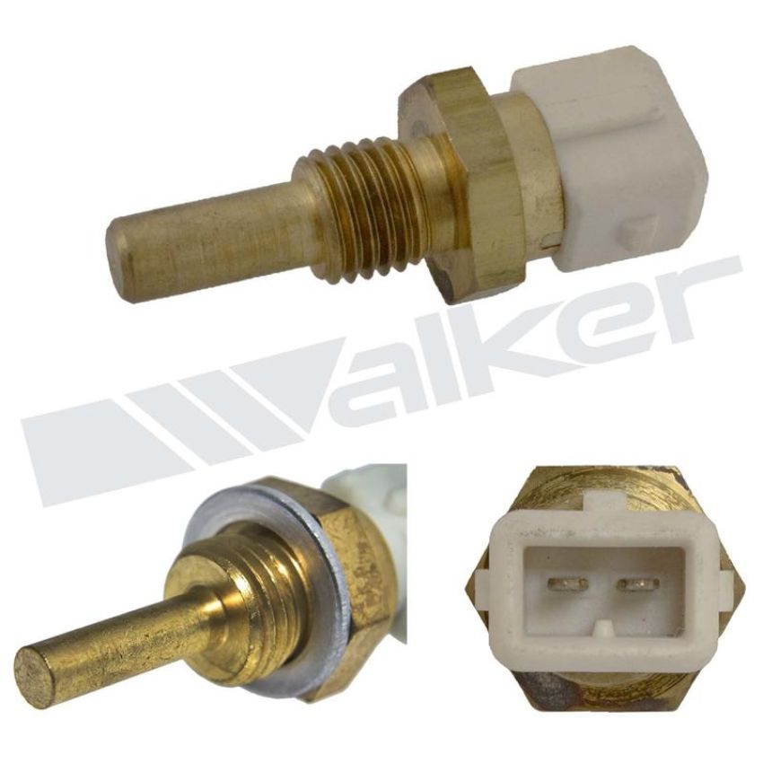 Walker Products 211-1035 Walker Products 211-1035 Engine Coolant Temperature Sensor