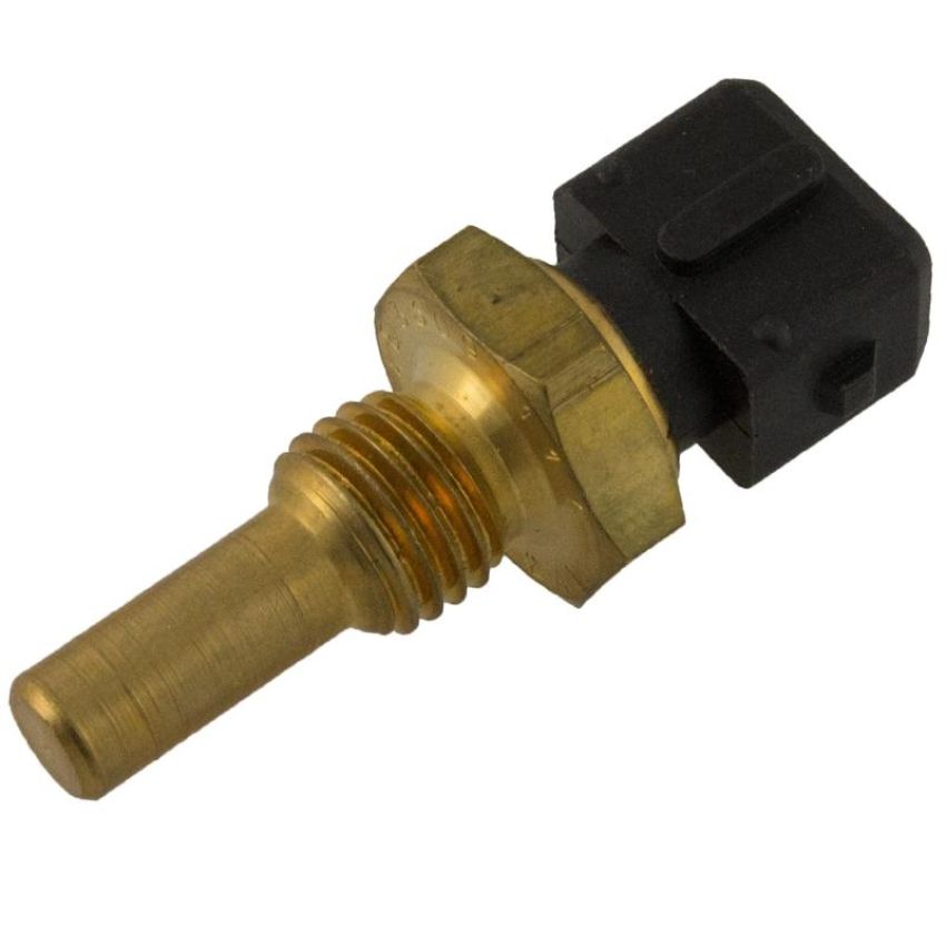 Walker Products 211-1036 Walker Products 211-1036 Engine Coolant Temperature Sensor