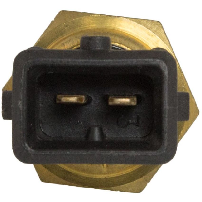 Walker Products 211-1036 Walker Products 211-1036 Engine Coolant Temperature Sensor