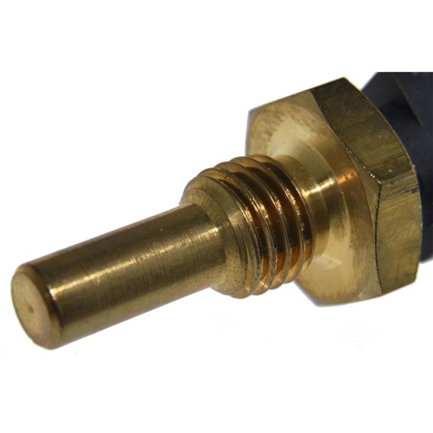 Walker Products 211-1036 Walker Products 211-1036 Engine Coolant Temperature Sensor