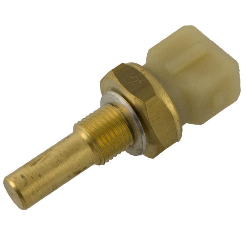 Walker Products 211-1038 Walker Products 211-1038 Engine Coolant Temperature Sensor