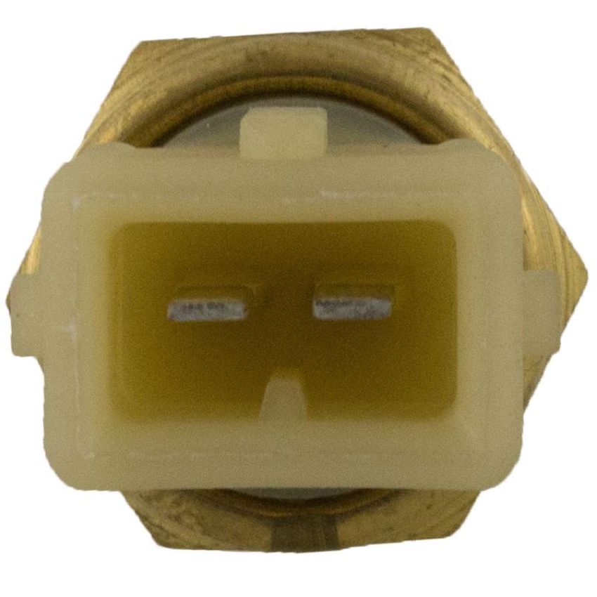 Walker Products 211-1038 Walker Products 211-1038 Engine Coolant Temperature Sensor