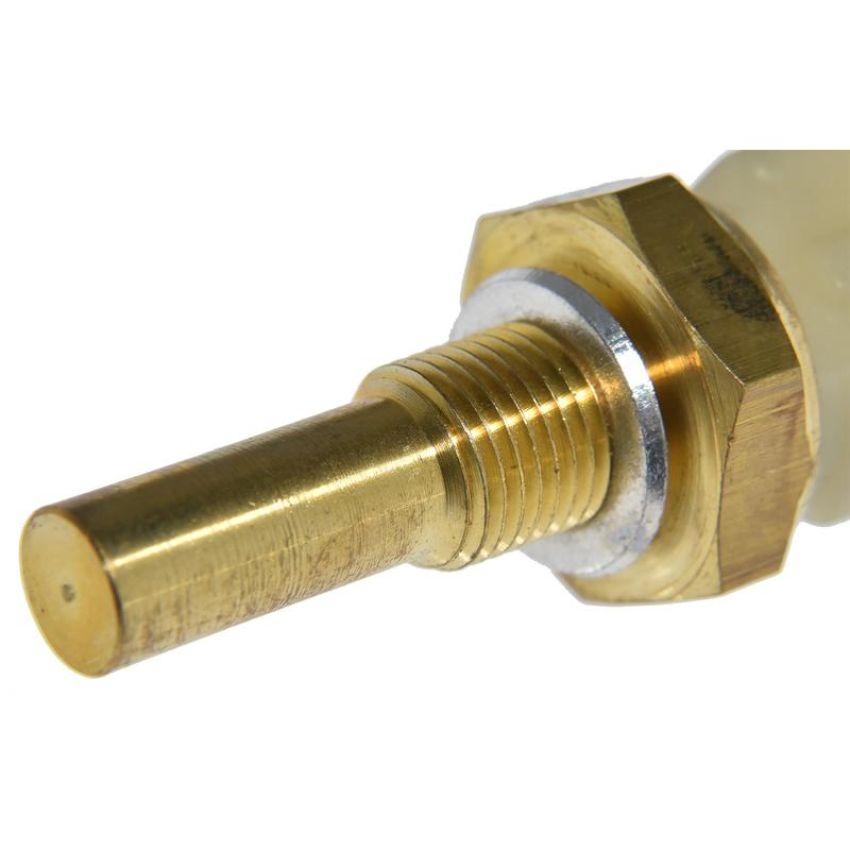 Walker Products 211-1038 Walker Products 211-1038 Engine Coolant Temperature Sensor
