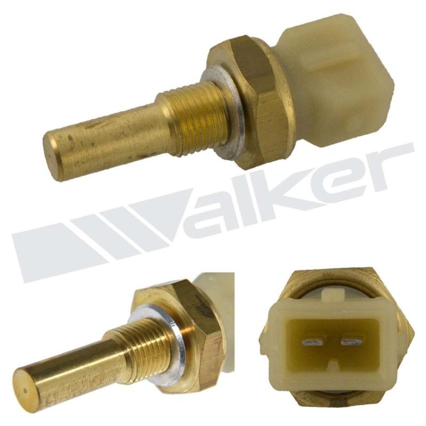 Walker Products 211-1038 Walker Products 211-1038 Engine Coolant Temperature Sensor