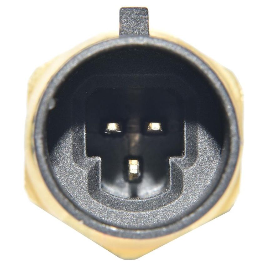 Walker Products 211-1039 Walker Products 211-1039 Engine Coolant Temperature Sensor