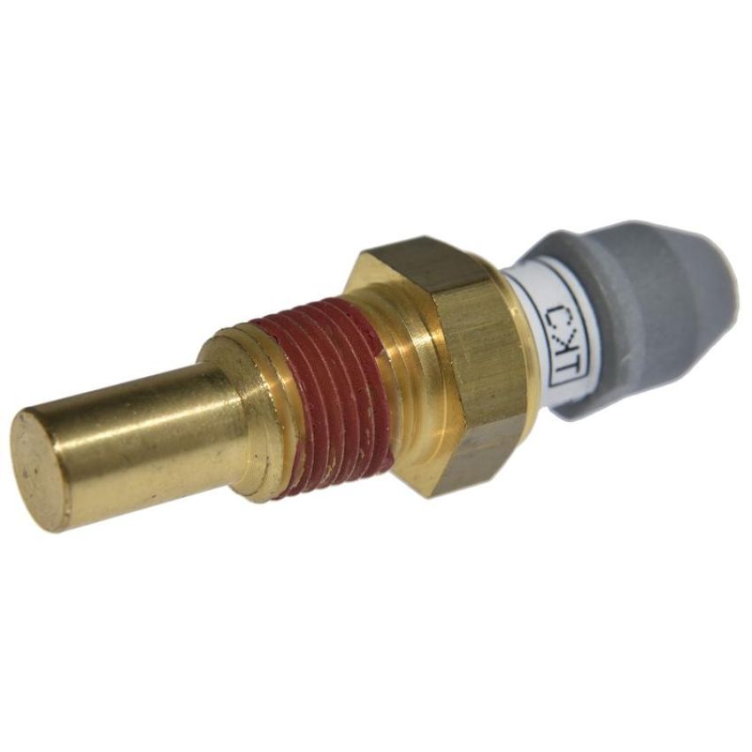 Walker Products 211-1041 Walker Products 211-1041 Engine Coolant Temperature Sender