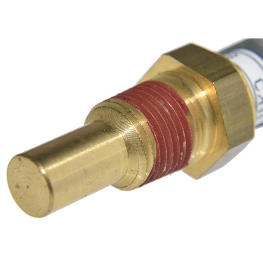 Walker Products 211-1041 Walker Products 211-1041 Engine Coolant Temperature Sender