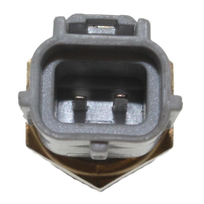 Walker Products 211-1042 Walker Products 211-1042 Engine Coolant Temperature Sensor