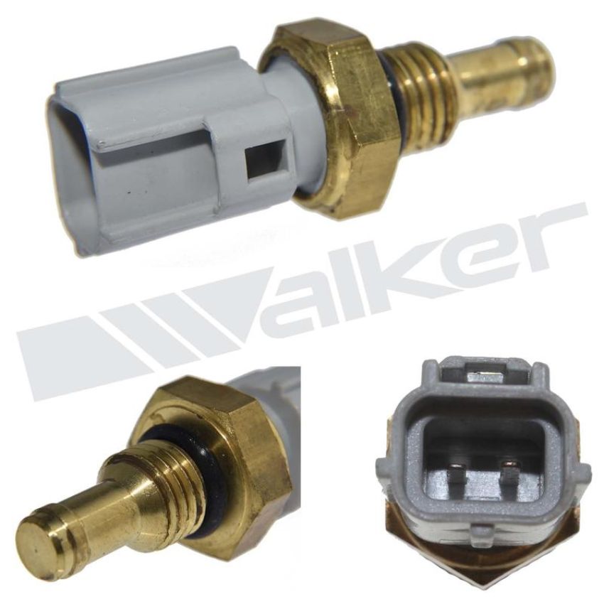 Walker Products 211-1042 Walker Products 211-1042 Engine Coolant Temperature Sensor