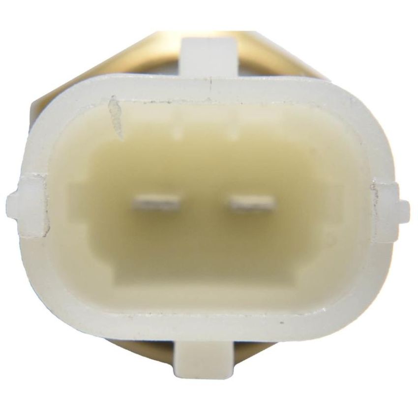Walker Products 211-1043 Walker Products 211-1043 Engine Coolant Temperature Sensor