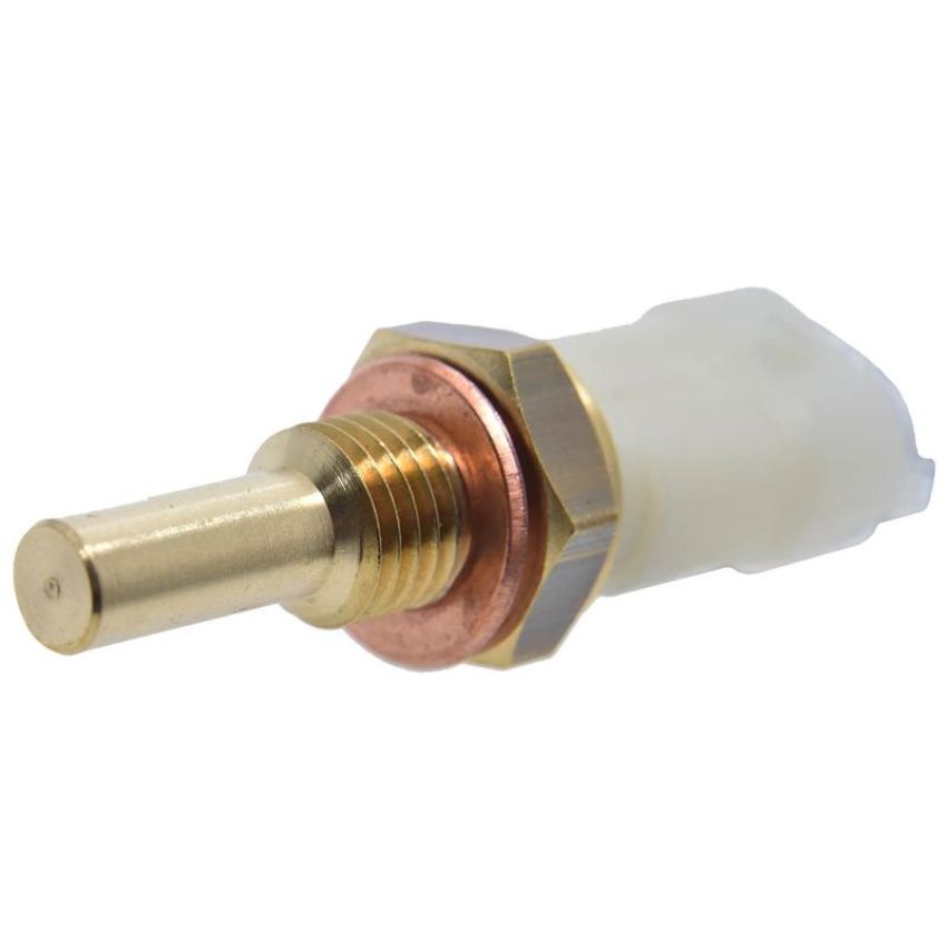 Walker Products 211-1043 Walker Products 211-1043 Engine Coolant Temperature Sensor