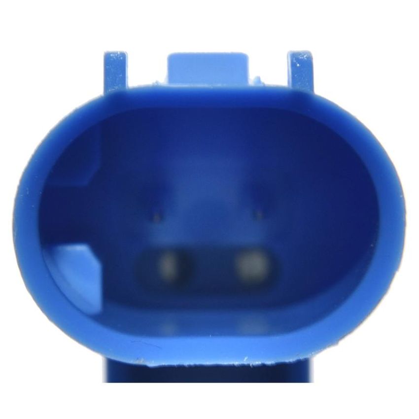 Walker Products 211-1044 Walker Products 211-1044 Engine Coolant Level Sensor