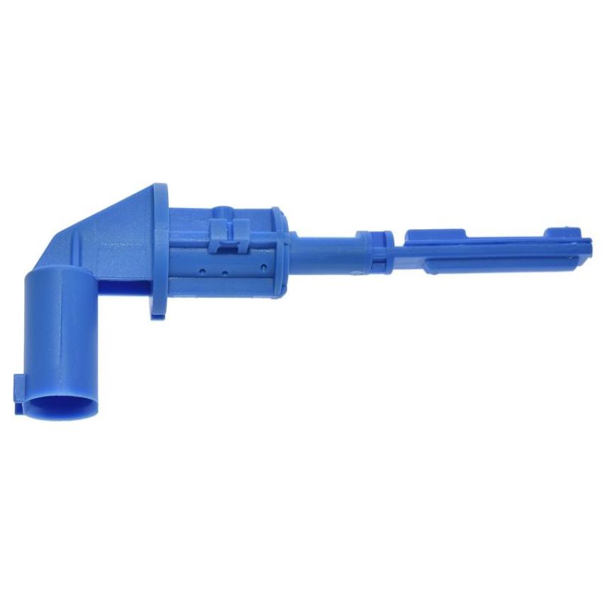 Walker Products 211-1044 Walker Products 211-1044 Engine Coolant Level Sensor