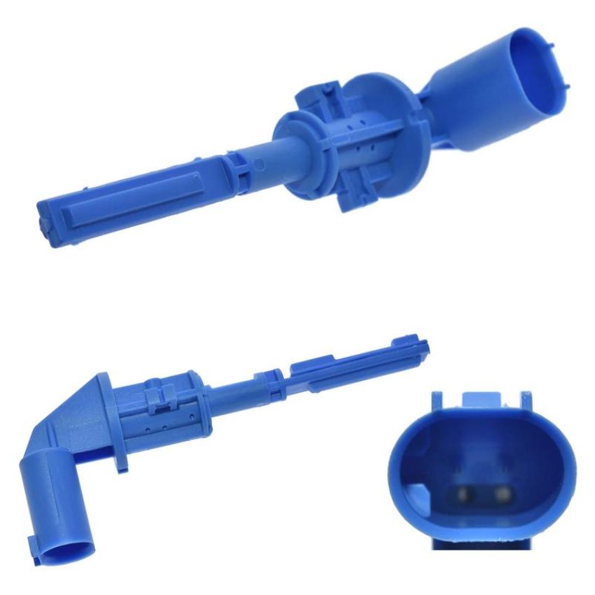 Walker Products 211-1044 Walker Products 211-1044 Engine Coolant Level Sensor
