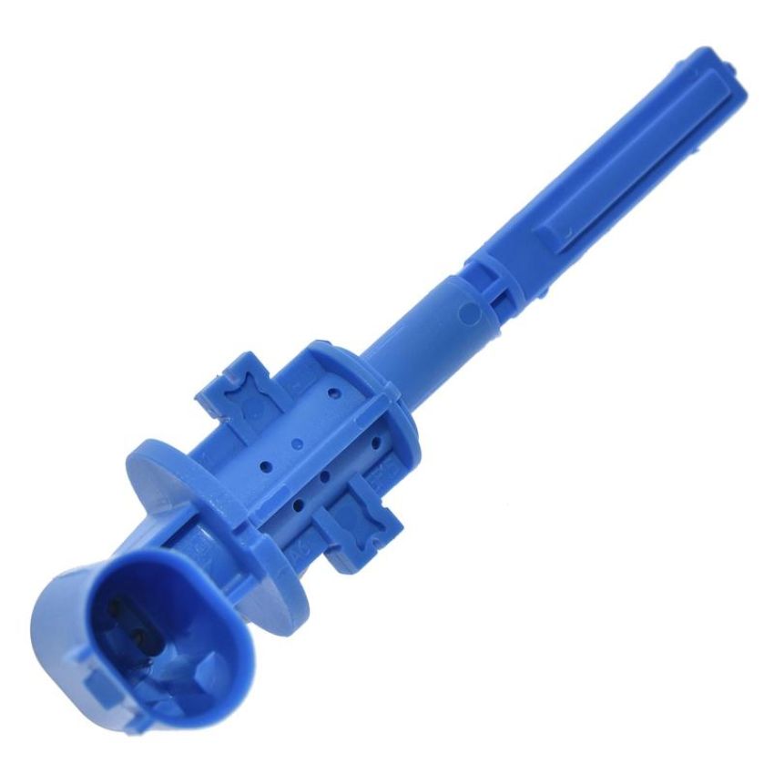 Walker Products 211-1044 Walker Products 211-1044 Engine Coolant Level Sensor