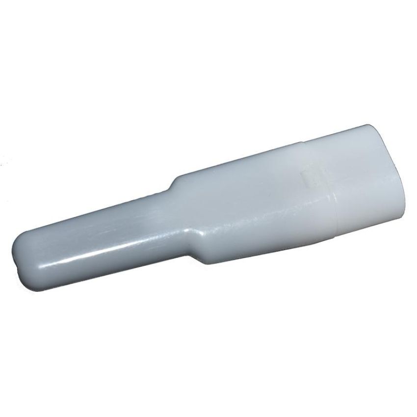 Walker Products 211-1045 Walker Products 211-1045 Engine Coolant Level Sensor