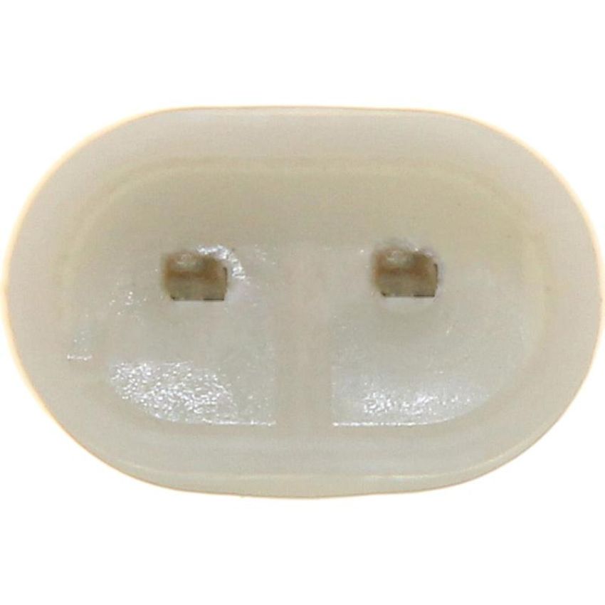 Walker Products 211-1045 Walker Products 211-1045 Engine Coolant Level Sensor