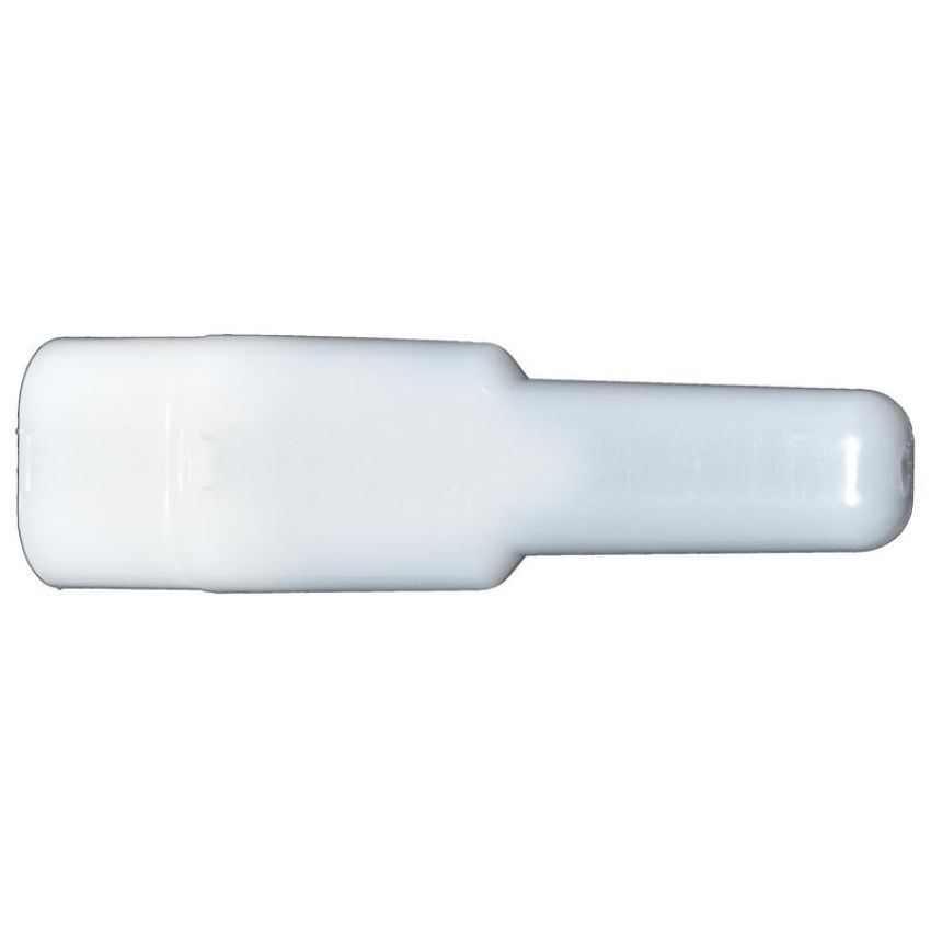 Walker Products 211-1045 Walker Products 211-1045 Engine Coolant Level Sensor