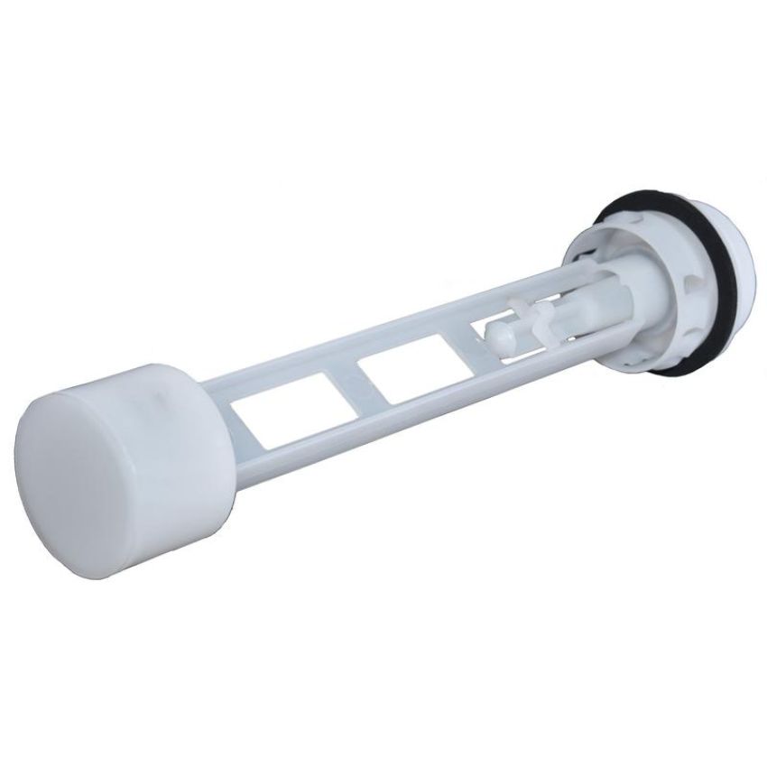 Walker Products 211-1047 Walker Products 211-1047 Engine Coolant Level Sensor