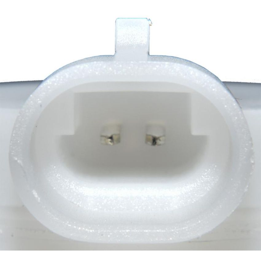 Walker Products 211-1047 Walker Products 211-1047 Engine Coolant Level Sensor