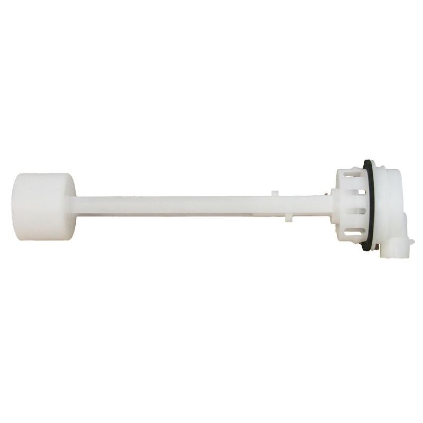 Walker Products 211-1047 Walker Products 211-1047 Engine Coolant Level Sensor