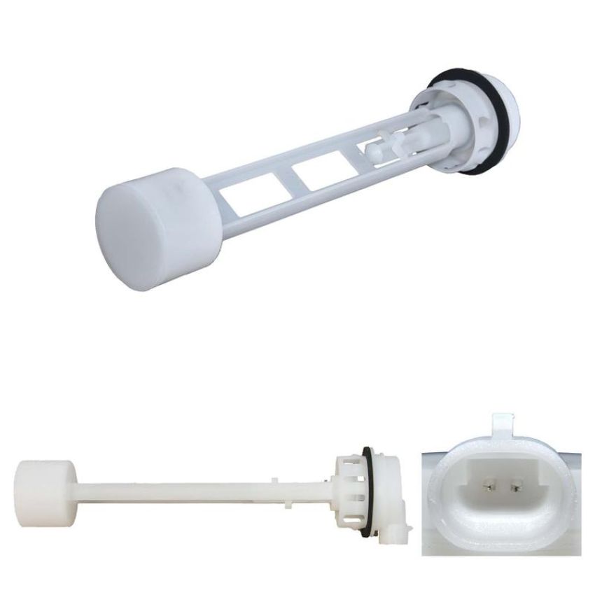 Walker Products 211-1047 Walker Products 211-1047 Engine Coolant Level Sensor