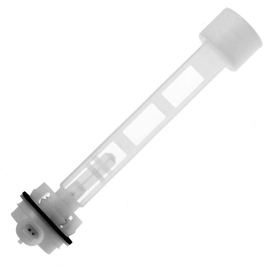 Walker Products 211-1047 Walker Products 211-1047 Engine Coolant Level Sensor