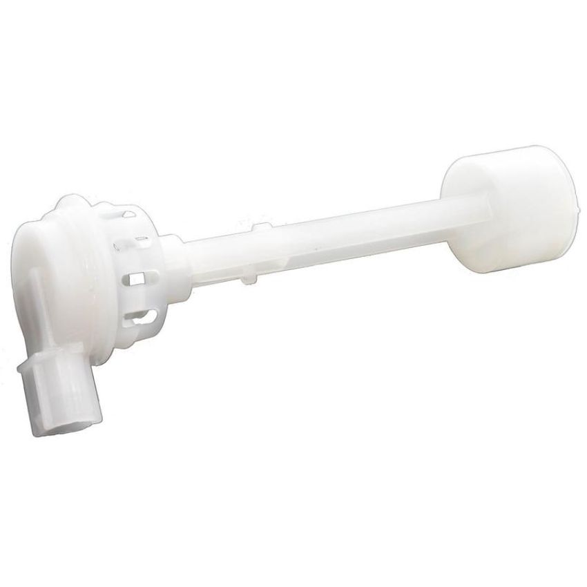 Walker Products 211-1048 Walker Products 211-1048 Engine Coolant Level Sensor