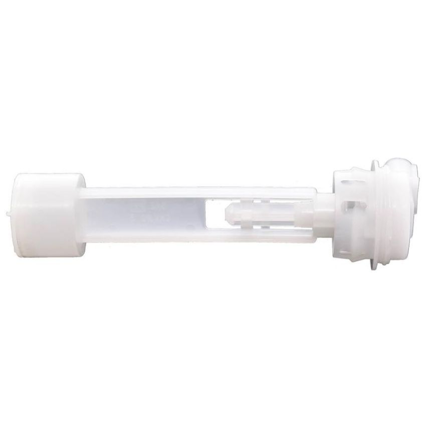 Walker Products 211-1048 Walker Products 211-1048 Engine Coolant Level Sensor