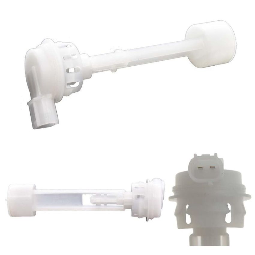 Walker Products 211-1048 Walker Products 211-1048 Engine Coolant Level Sensor