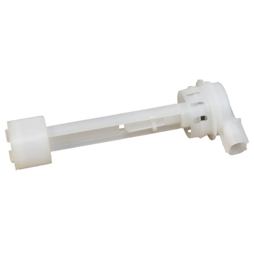 Walker Products 211-1048 Walker Products 211-1048 Engine Coolant Level Sensor