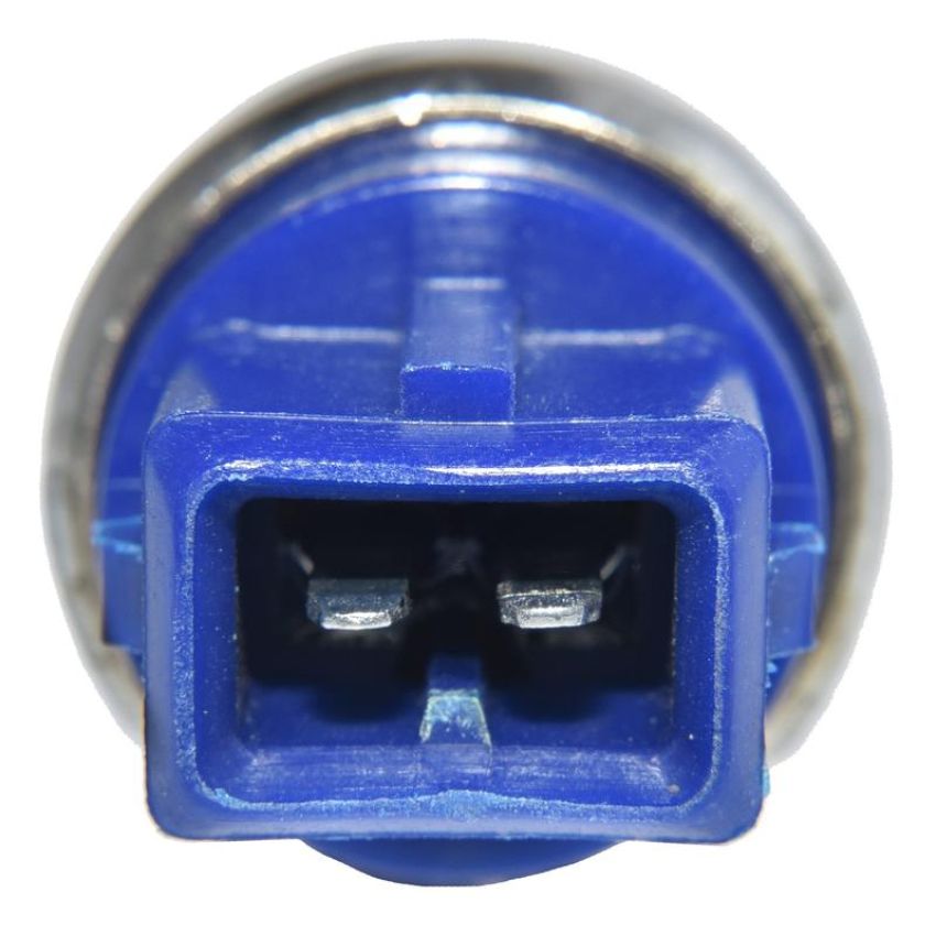 Walker Products 211-1049 Walker Products 211-1049 Engine Coolant Temperature Sensor