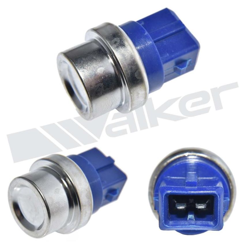 Walker Products 211-1049 Walker Products 211-1049 Engine Coolant Temperature Sensor