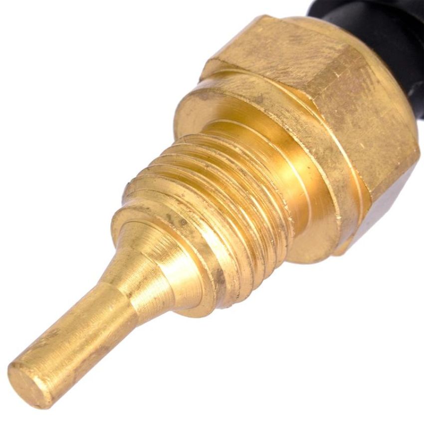 Walker Products 211-1050 Walker Products 211-1050 Engine Coolant Temperature Sender