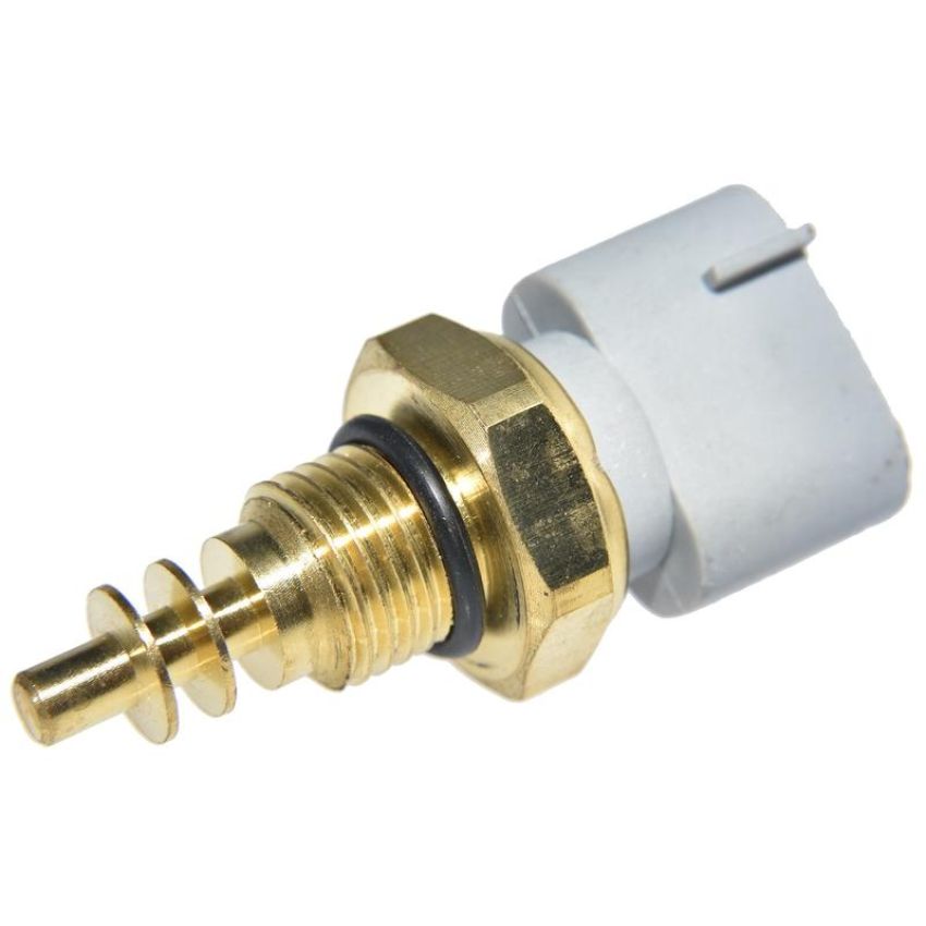 Walker Products 211-1051 Walker Products 211-1051 Engine Coolant Temperature Sensor