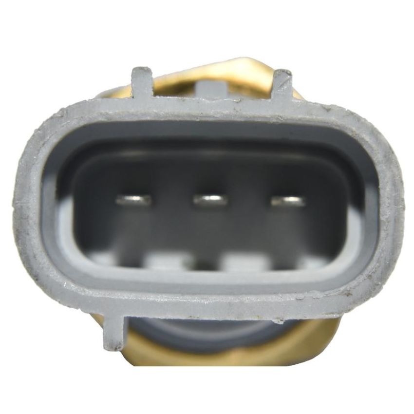 Walker Products 211-1051 Walker Products 211-1051 Engine Coolant Temperature Sensor