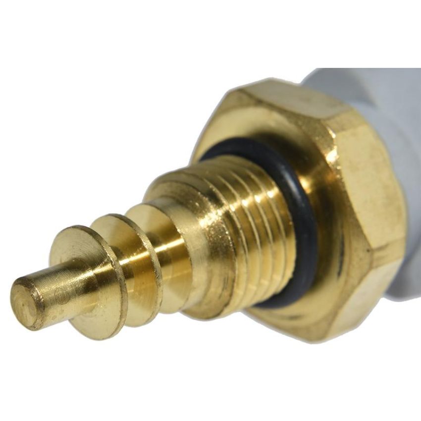 Walker Products 211-1051 Walker Products 211-1051 Engine Coolant Temperature Sensor