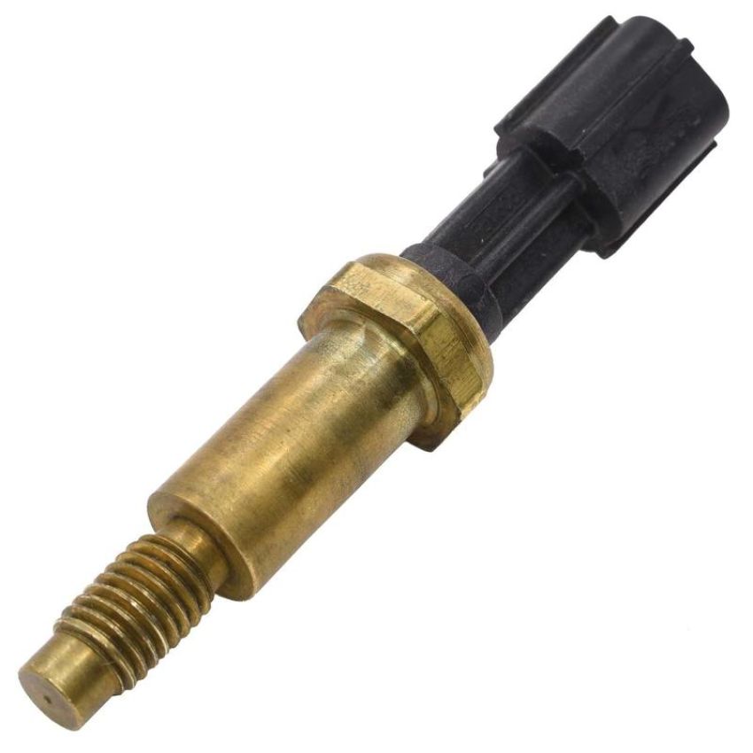 Walker Products 211-1052 Walker Products 211-1052 Engine Cylinder Head Temperature Sensor