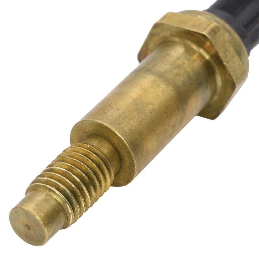 Walker Products 211-1052 Walker Products 211-1052 Engine Cylinder Head Temperature Sensor