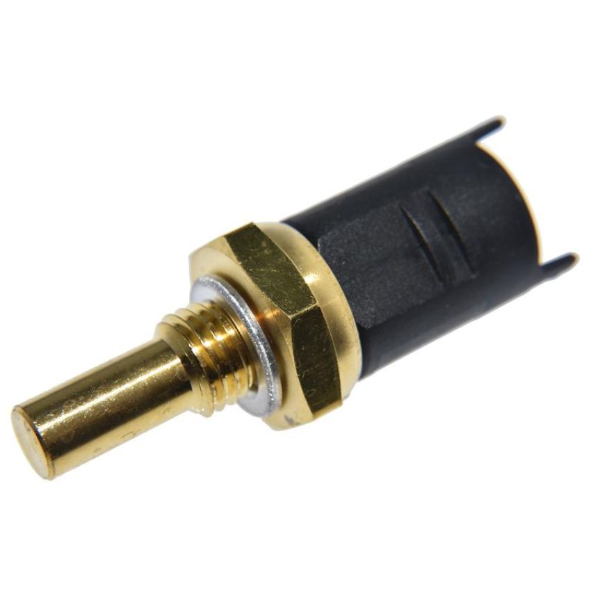 Walker Products 211-1053 Walker Products 211-1053 Engine Coolant Temperature Sensor