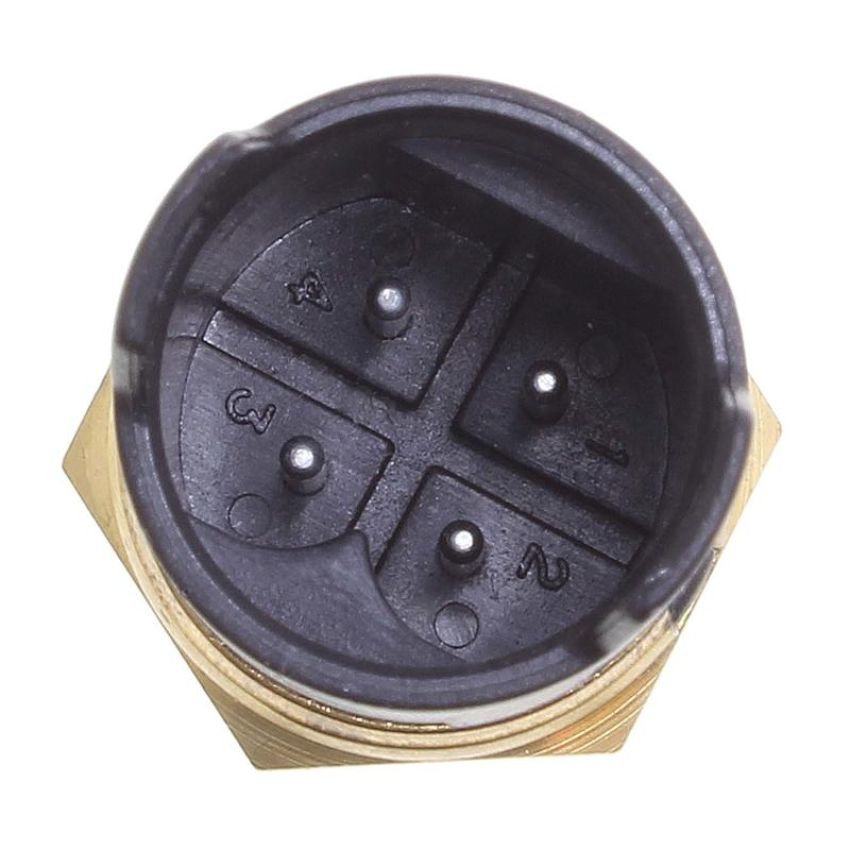 Walker Products 211-1053 Walker Products 211-1053 Engine Coolant Temperature Sensor
