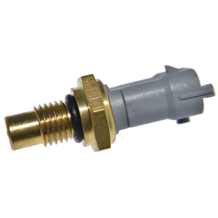 Walker Products 211-1054 Walker Products 211-1054 Engine Coolant Temperature Sender