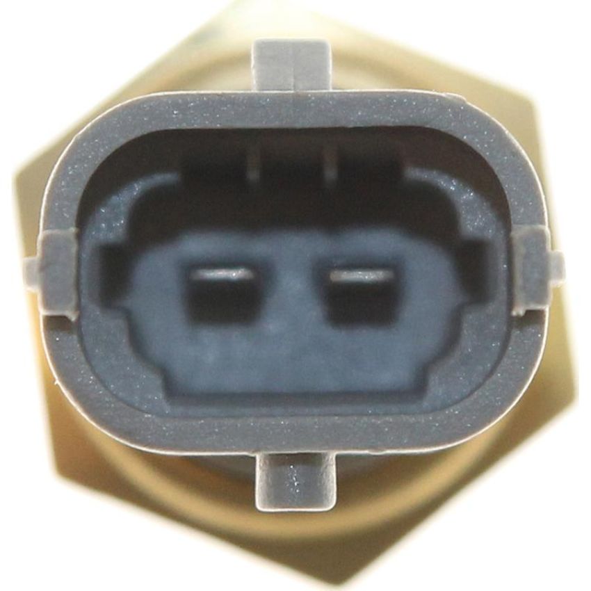 Walker Products 211-1054 Walker Products 211-1054 Engine Coolant Temperature Sender