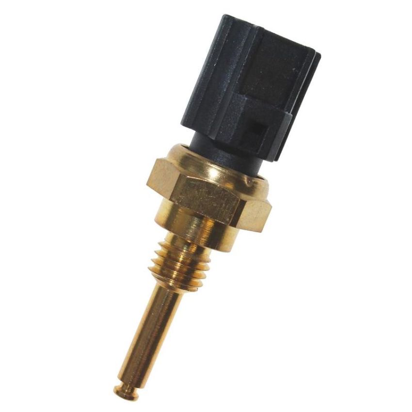Walker Products 211-1055 Walker Products 211-1055 Engine Cylinder Head Temperature Sensor