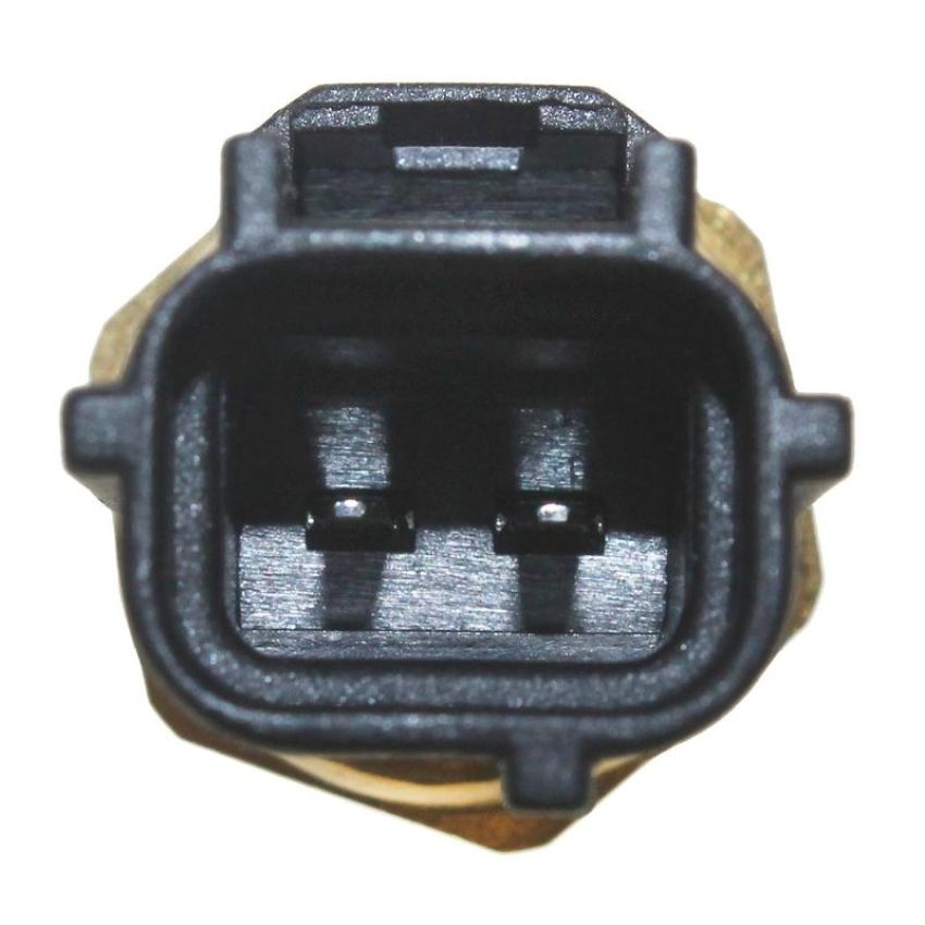 Walker Products 211-1055 Walker Products 211-1055 Engine Cylinder Head Temperature Sensor