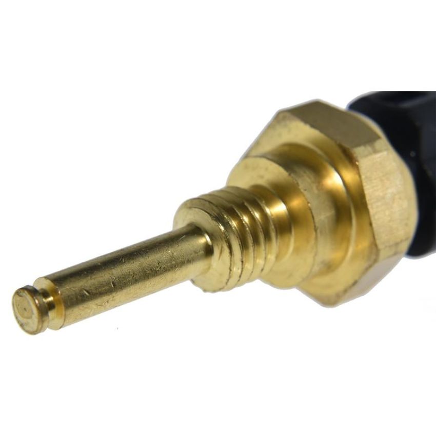 Walker Products 211-1055 Walker Products 211-1055 Engine Cylinder Head Temperature Sensor