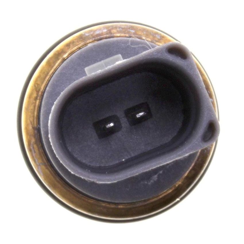 Walker Products 211-1056 Walker Products 211-1056 Engine Coolant Temperature Sensor