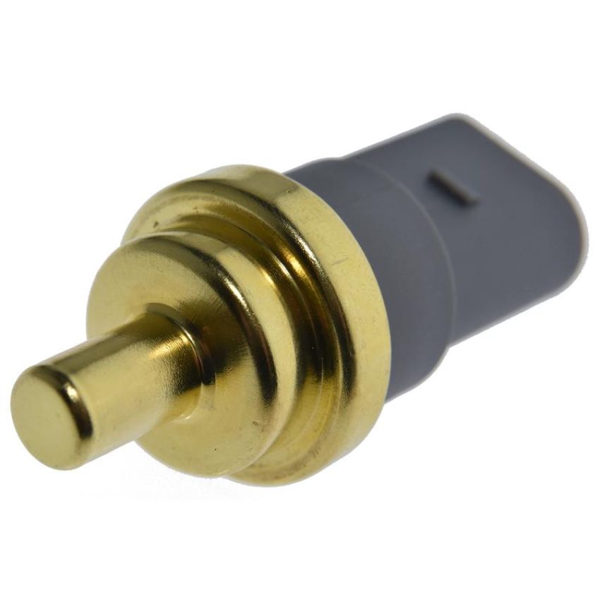 Walker Products 211-1056 Walker Products 211-1056 Engine Coolant Temperature Sensor