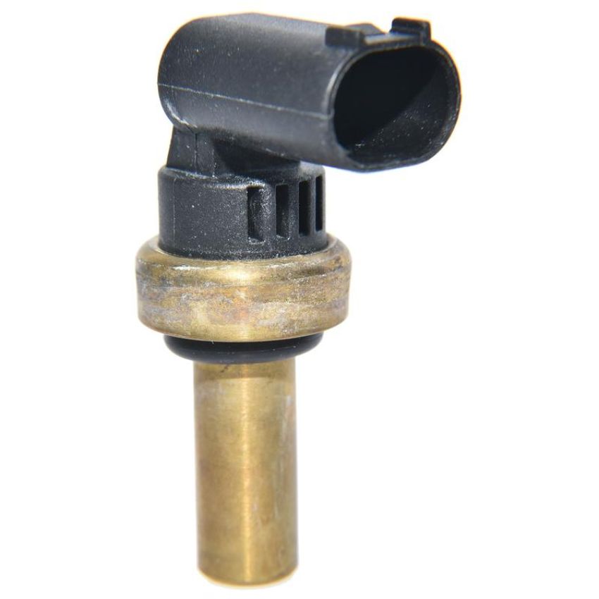 Walker Products 211-1057 Walker Products 211-1057 Engine Coolant Temperature Sensor